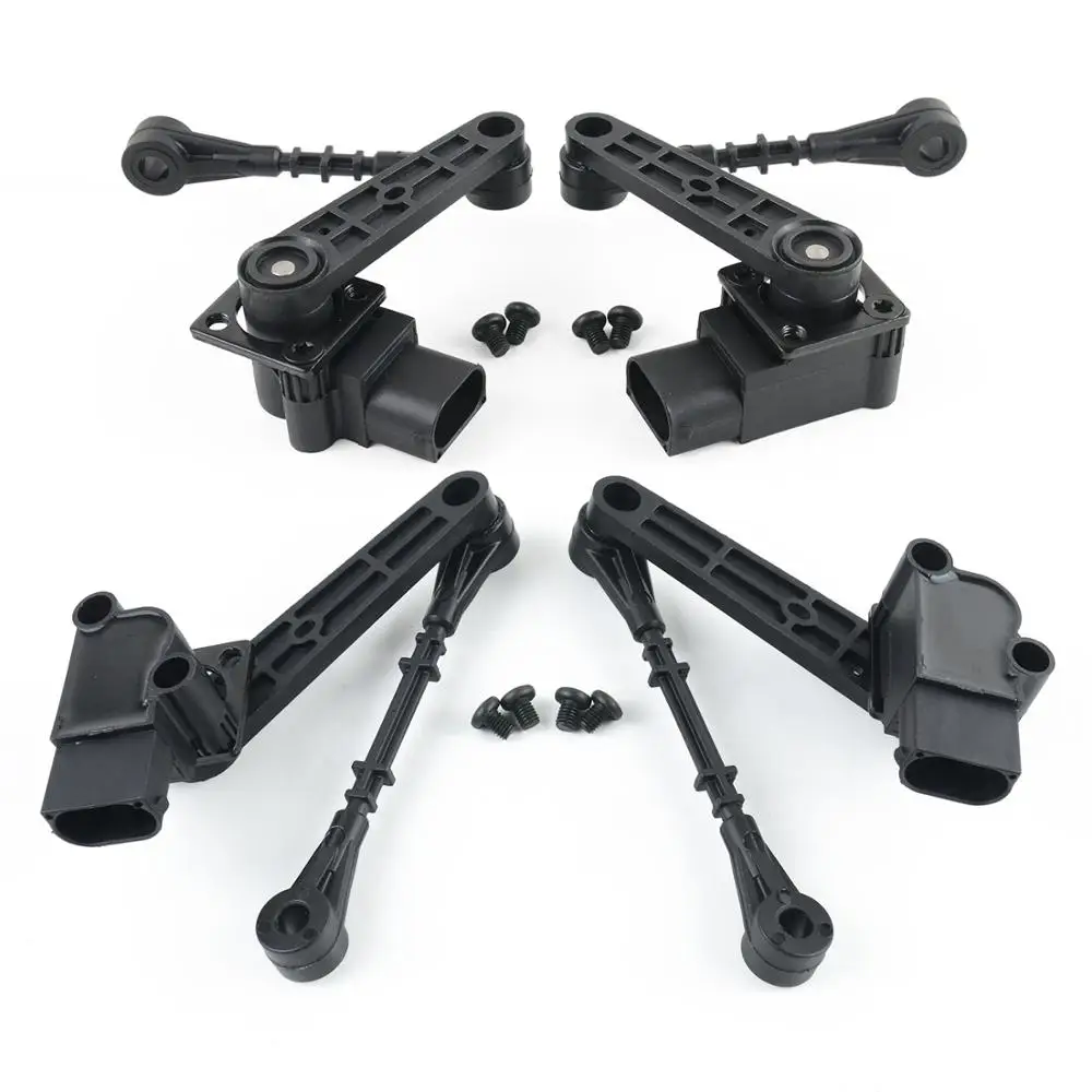 

Датчик уровня давления AP03, 4 шт., для Land Rover Discovery 3 MK3 и Range Rover Sport LR020161 LR020159 LR019137