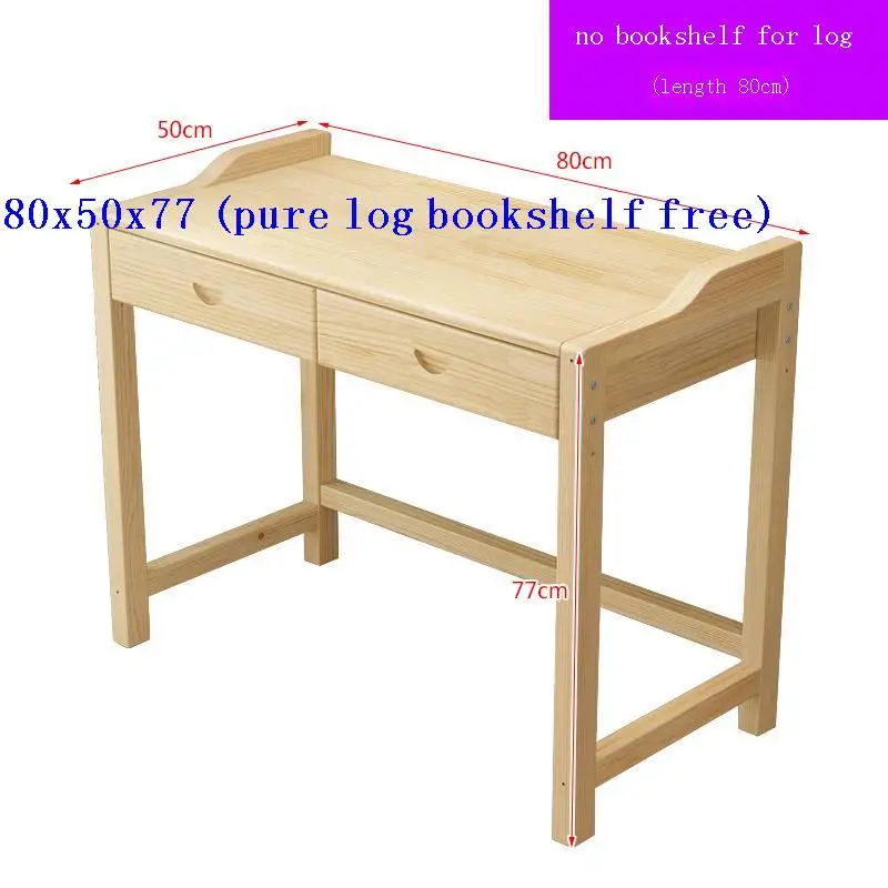 

Регулируемый стол Mesinha Stolik для детей, детский учебный стол