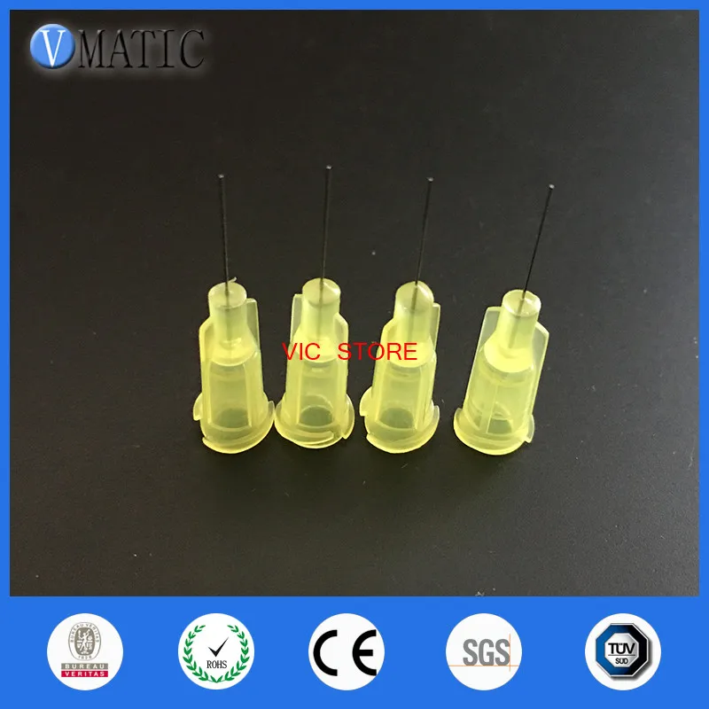 Иглы из нержавеющей стали 32 г 100 шт./лот 1/2 дюйма без стерилизации|steel chainsaw|chemicalsteel