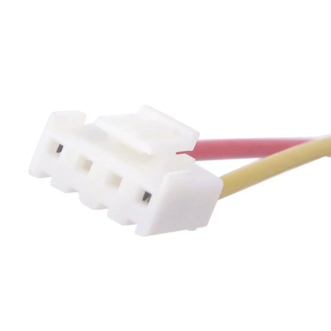 Автомобильный керамический светящийся штекер воздушный дизельный стояночный