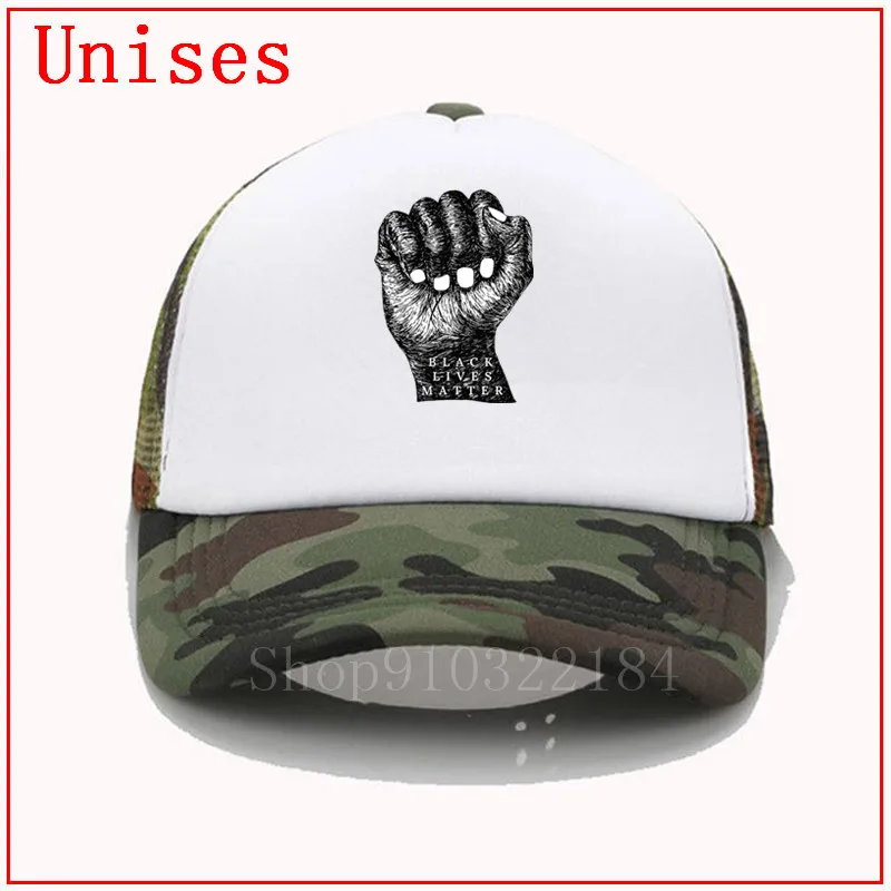 Черные мужские шляпы с рисунками жизнедеятельности шапки солнцезащитные для