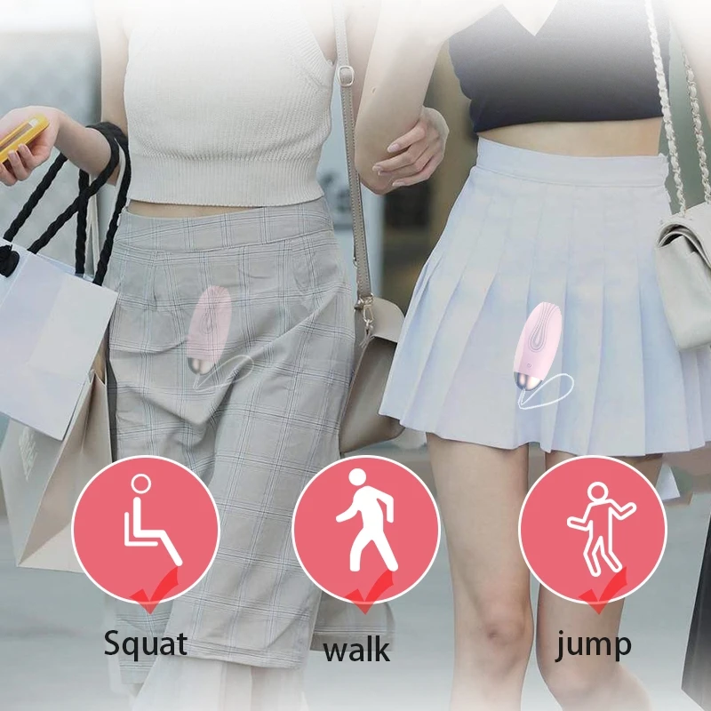 Секс игрушки для взрослых 10 скоростей силиконовая пуля яйцо вибраторы женщин