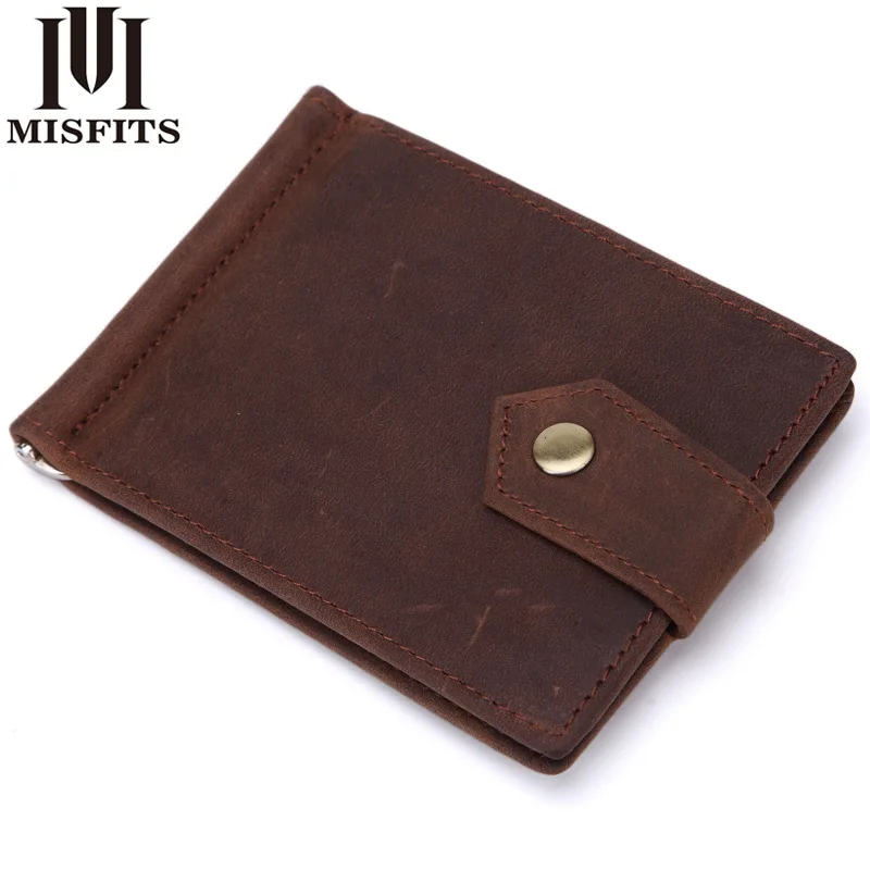 MISFITS 2020 брендовый топ из натуральной яловой кожи высокого качества на молнии