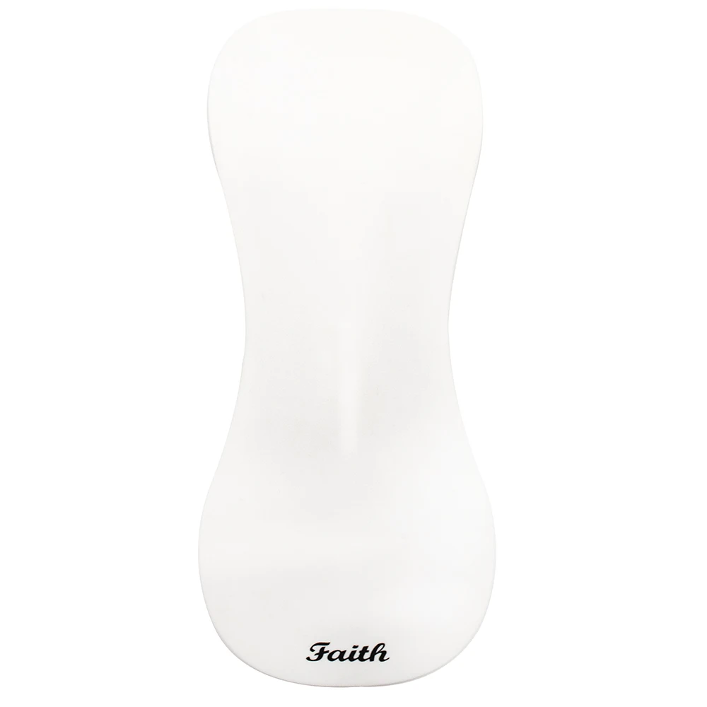 CFLY faith JJRC X12 Радиоуправляемый Дрон Квадрокоптер запасные части CW CCW Лопасти пропеллера комплект/шасси верхняя оболочка