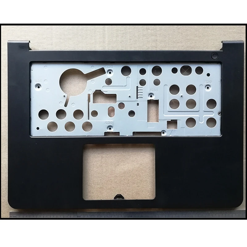 Новая нижняя крышка для ноутбука Нижняя Корпус Корпуса Dell 14 5000 5447 5445 5448 Ram корпус