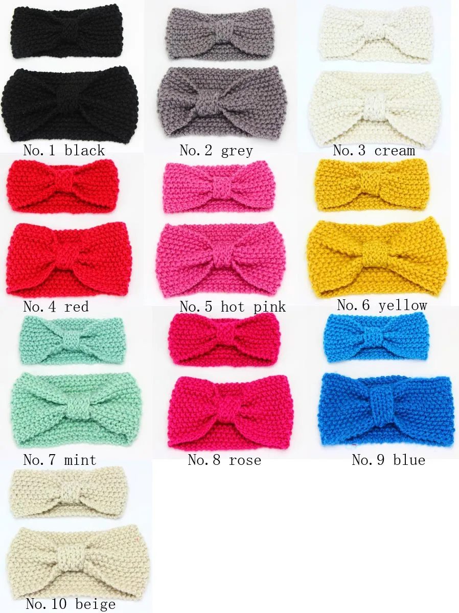 Модный стильный комплект для родителей и детей: Детская вязаная шерстяная