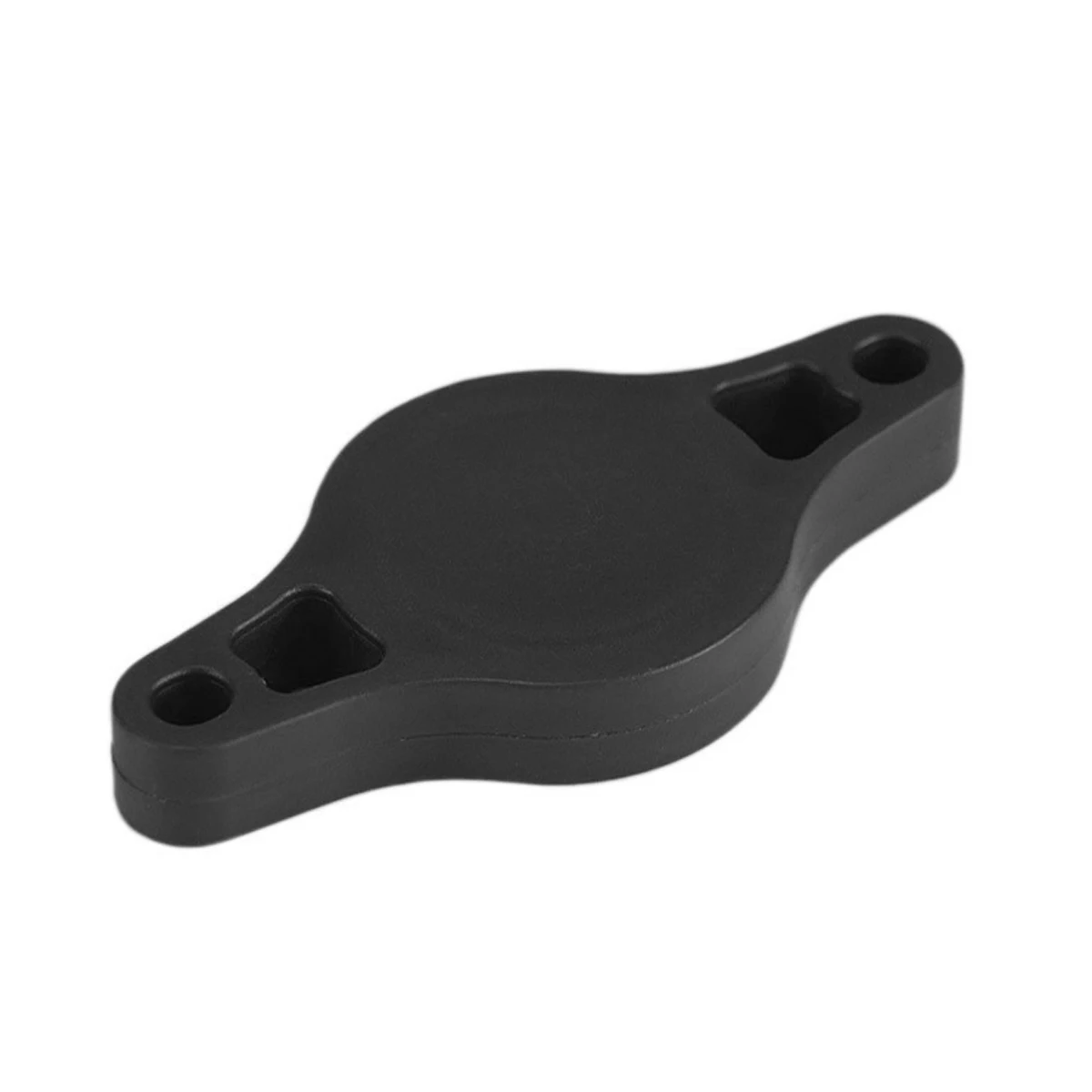 Для Apple AirTag велосипедное крепление для дорожного велосипеда держатель бутылки