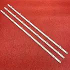 Светодиодсветодиодный панель 3 шт.компл. 67 для LG 32LN570R 32LN550FD 32LN530B 32LN5707 32LB536B 32LN540FD 32LN550FD Innotek POLA2.0 32 A B