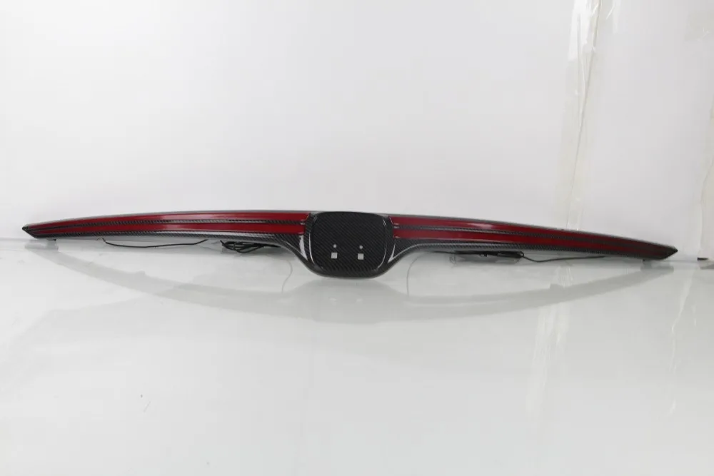 

Eosuns Led Rear Bumper Light Rear Fog Lamp for Honda Crv 2017-2018