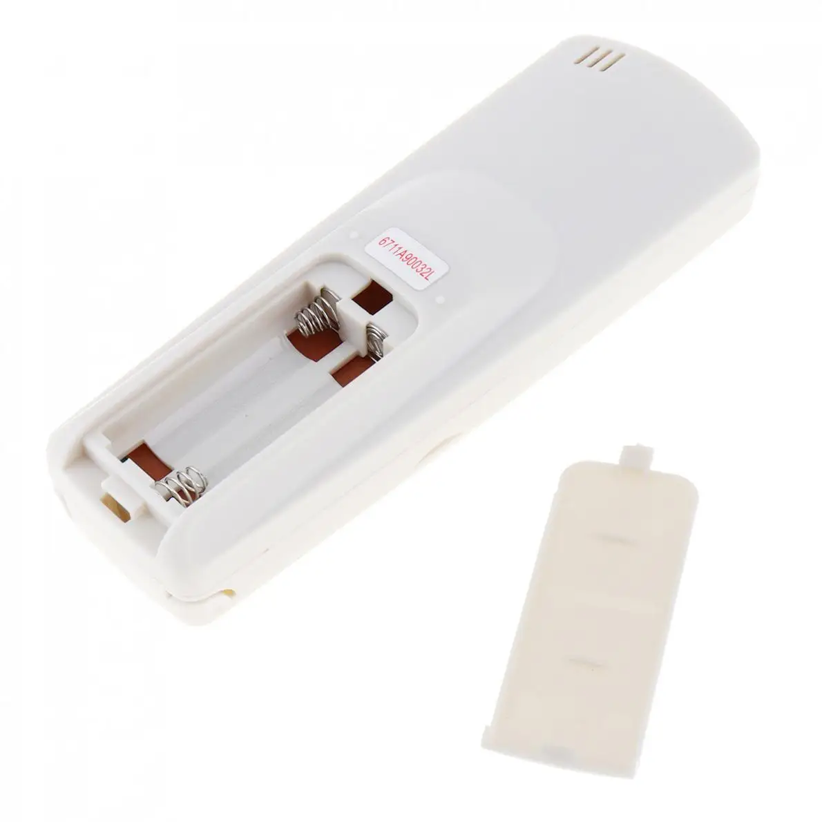 IR KTLG01 кондиционер пульт дистанционного управления Лер Замена подходит для LG