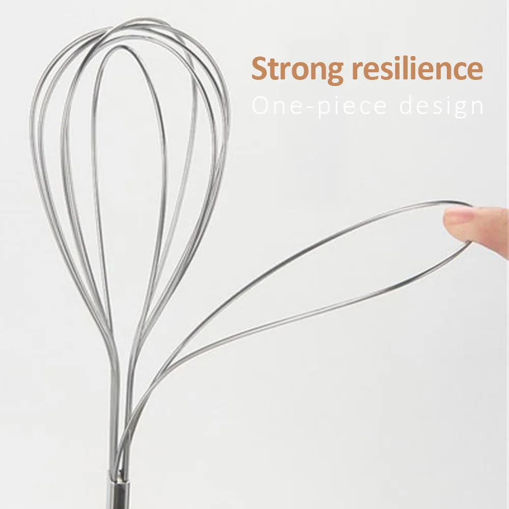 Пищевая выпечка мини ручная баклажаны подвесные Кухонные гаджеты деревянные