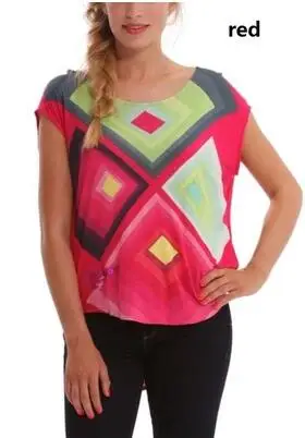 Испанский сексуальный серебристый вязаный свитер с V образным вырезом и