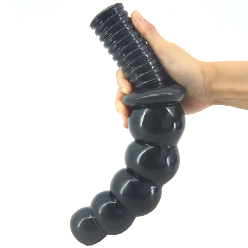 Dildo Sword