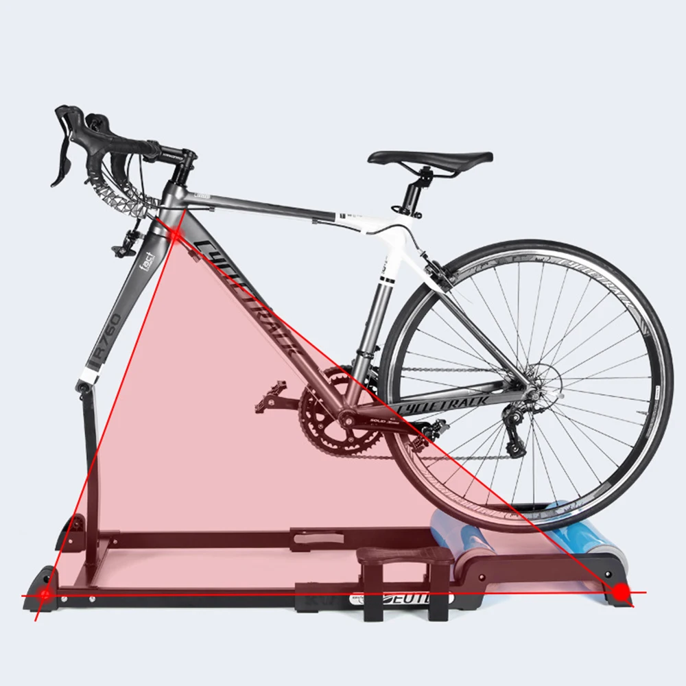 Велотренажеры для дома домашние упражнения велотренажеры тренировок фитнеса