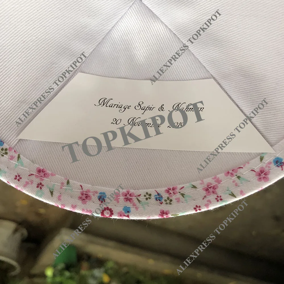 Kipa, kippa, kippah, kippot, yarmuke, yarmulke, kipot, Skullcap, dome