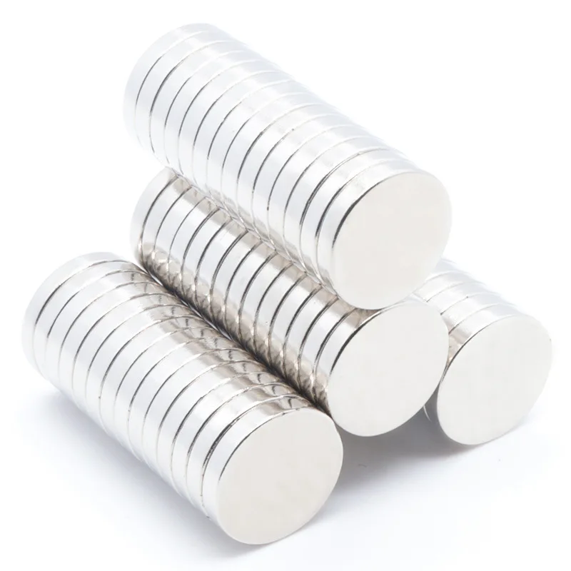 Магнитный конструктор witka magnetic 00323с серебро. Neodym magnet. Магнит лабораторный. Магнит 018f0091. Magic magnet mini indoor set 19 шт.