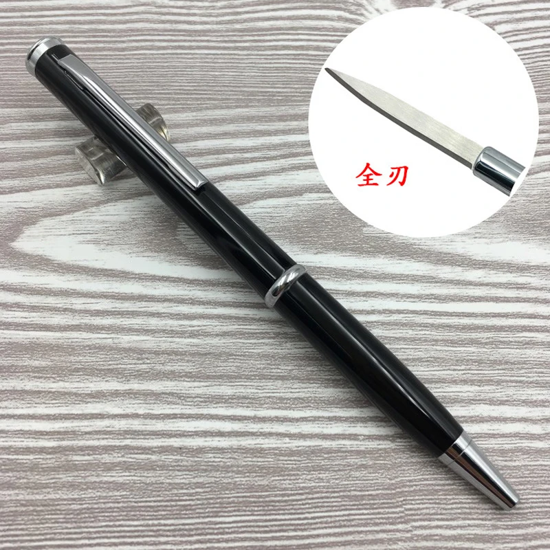 Креативная шариковая ручка 2020 1 0 мм с открывающейся надписью для студентов