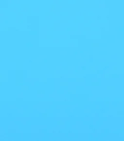 blue Большие DIY Искусственные бумажные цветы Одуванчик поддельные цветы свадебное украшение окно украшение Свадьба дорога фон макет - Цвет: blue