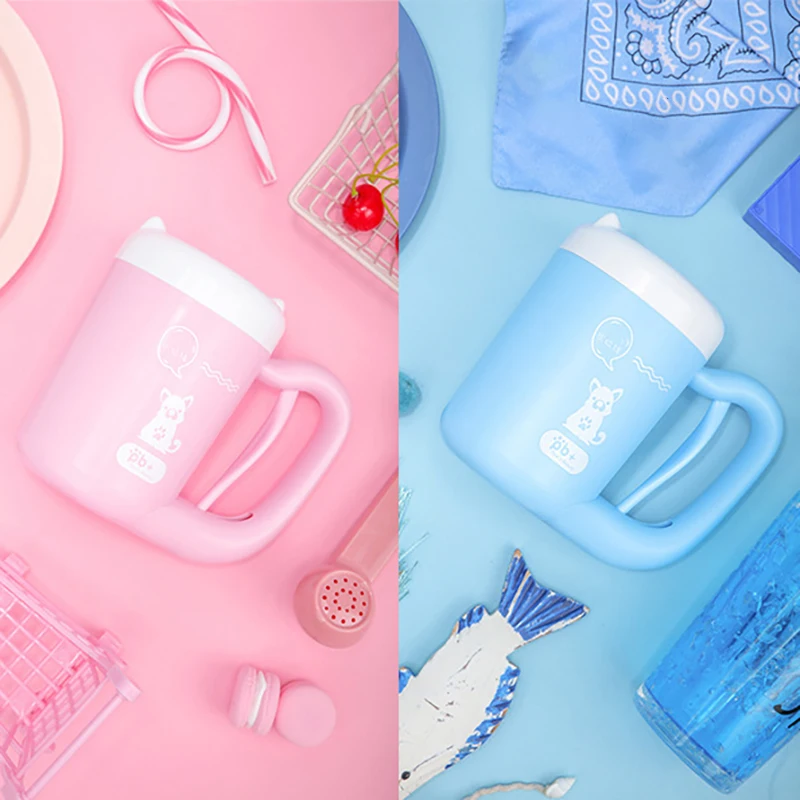 Собака чистые чашки ноги инструмент для очистки силиконовая щетка мытья Paw шайба