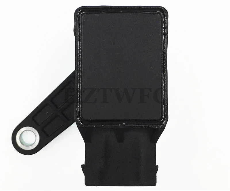 Бесплатная доставка подвеска фары датчик уровня высоты 37141093699 для Mercedes Benz W220