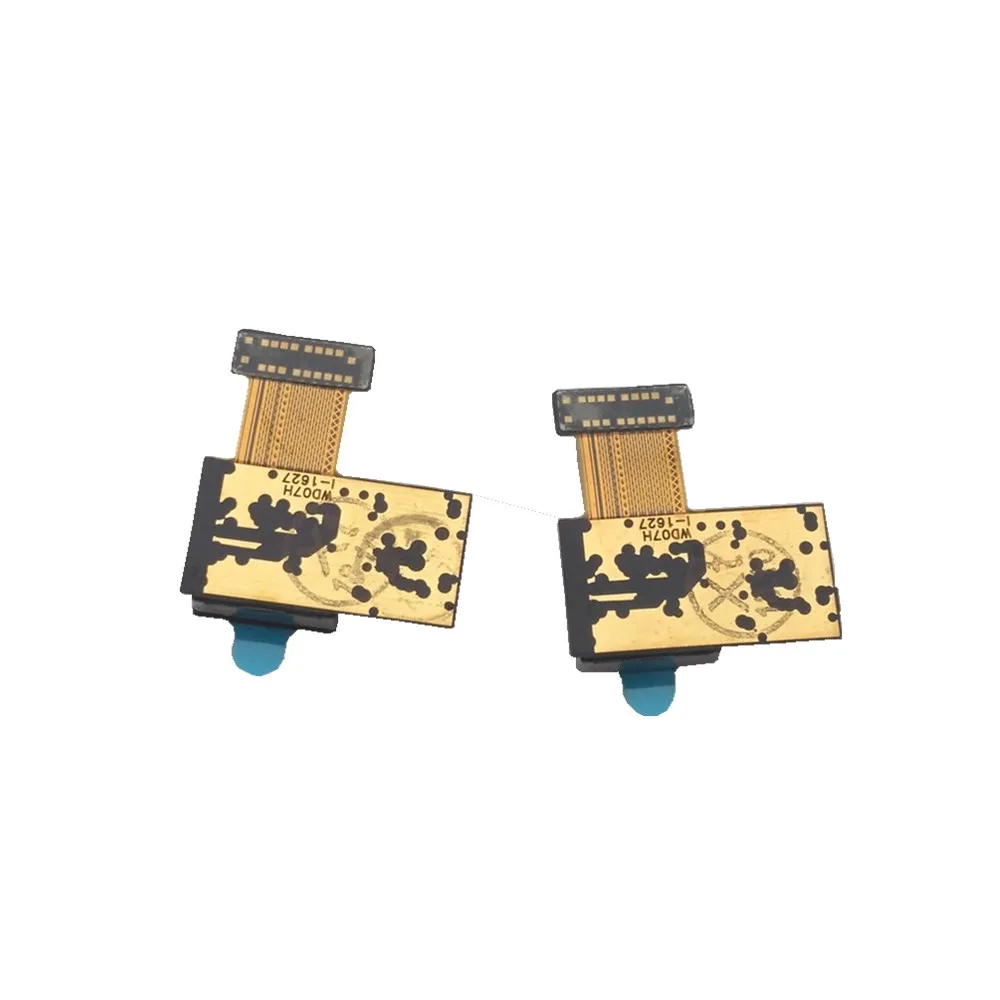 Класс А + качество оригинал для HTC Desire 830 основной задний модуль камеры гибкий