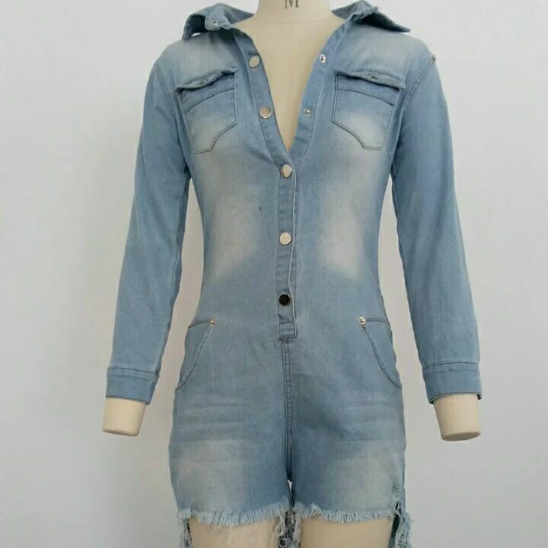 Женские модные сексуальные джинсы Женский Тонкий Повседневный обтягивающий