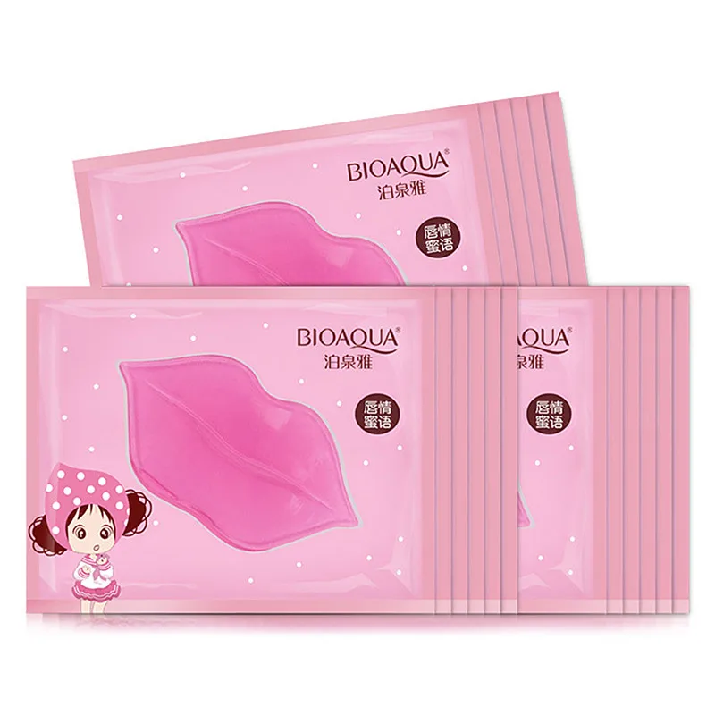 2019 Последняя мода женская обувь с украшением в виде кристаллов коллагеновая