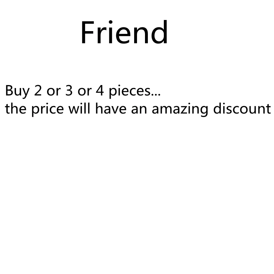 

Wholesale Sport Pants Men with Zipper Pockets Open Bottom Jogger Pants Fitness Trousers Workout Track Pants