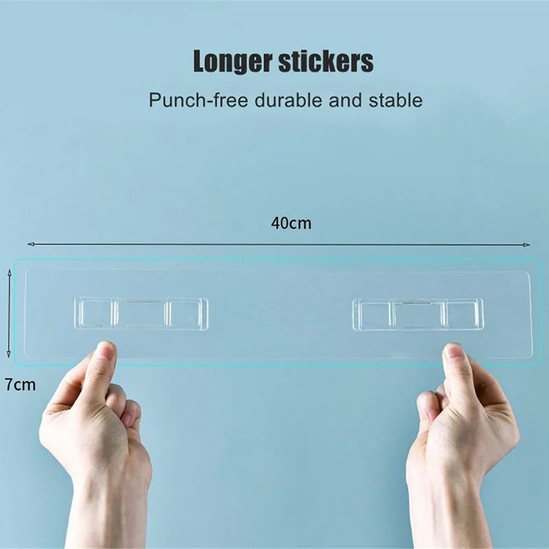 kunbei kitchen organizer punch freewall mount bracket holder wall storage shelf for spice jar rack cabinet kitchen shelves free global shipping