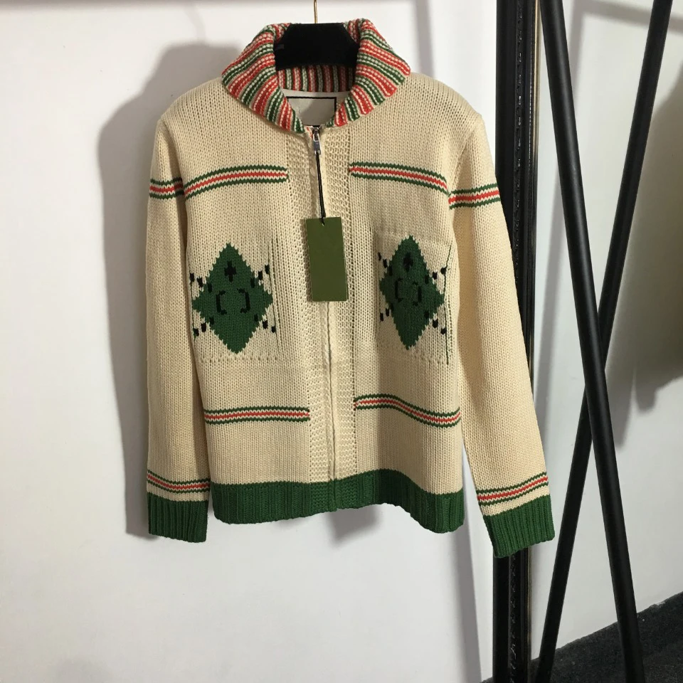 

2021 new hot fashion bottoming sweater. Warm and close FA-8-130