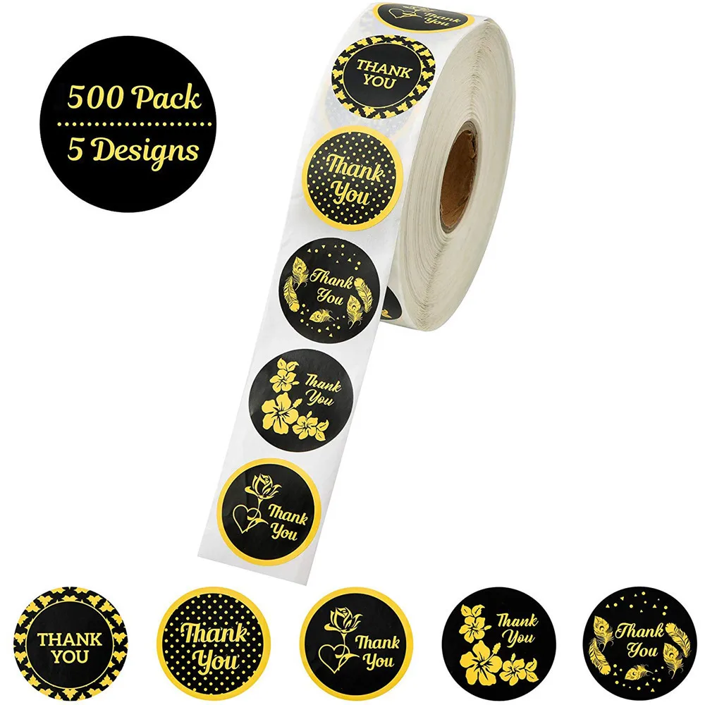 Новые искусственные цветы рождественские подарки украшения наклейки для