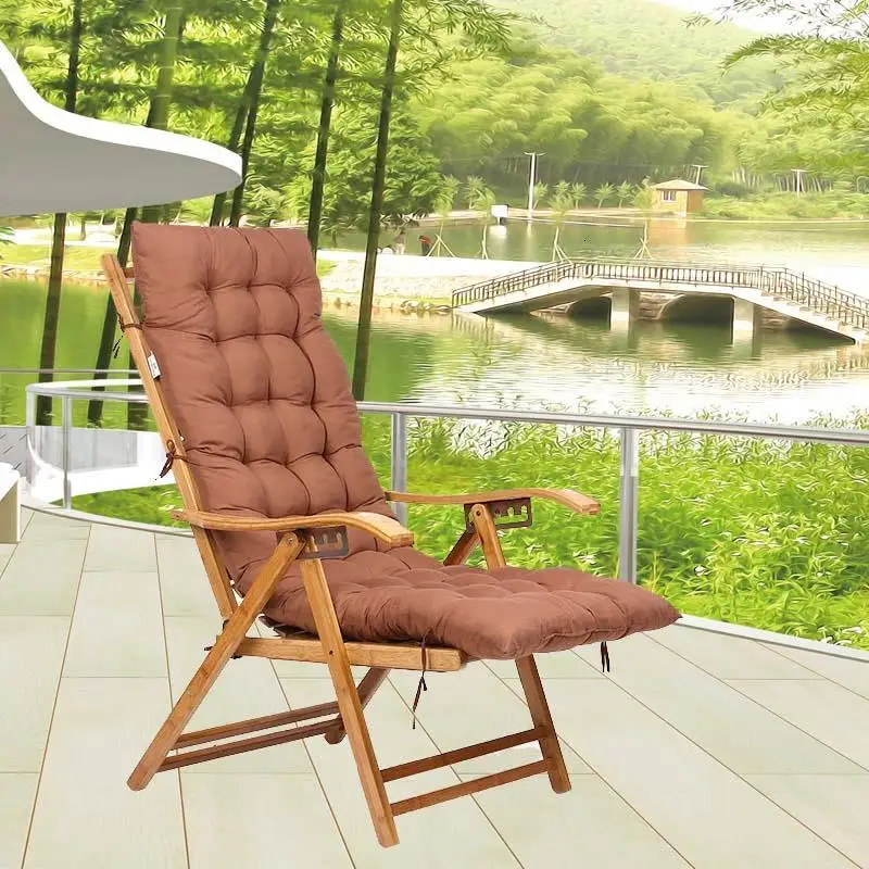 Fotel Para Dormir ленивый диван складной Dobravel Fauteuil салон бамбуковая складная кровать Cama