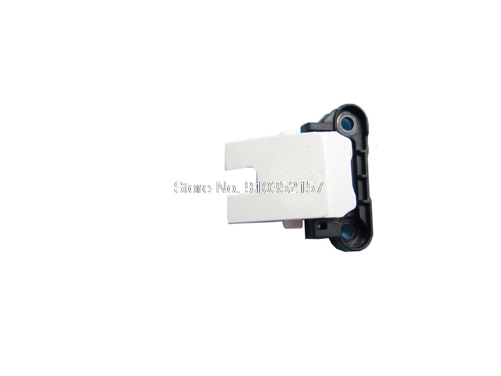 

Laptop Wireless Network Card Cover For Lenovo For Ideapad 510S 510S-13 510S-13ISK 510S-13IKB 5D30L45121 New