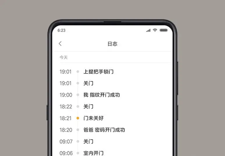 Xiaomi Smart Cleargrass Bluetooth/Wifi шлюз концентратор Работает с Mijia Bluetooth подустройство умный дом