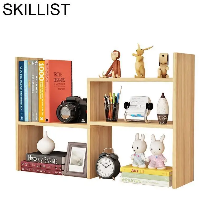 Liberero Libreria Estante Livro Camperas Meuble Rangement Estanteria Para Libro чехол для книги книги| |