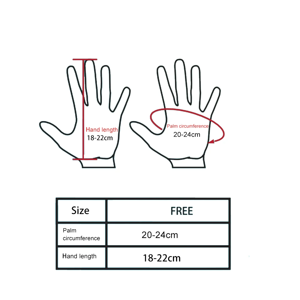 Летние шелковые мотоциклетные гоночные перчатки дышащие уличные спортивные