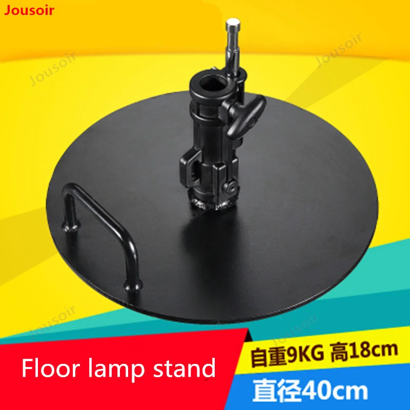 Фотостудия световая подставка для фотопленки фототехники CD50 T03|Аксессуары