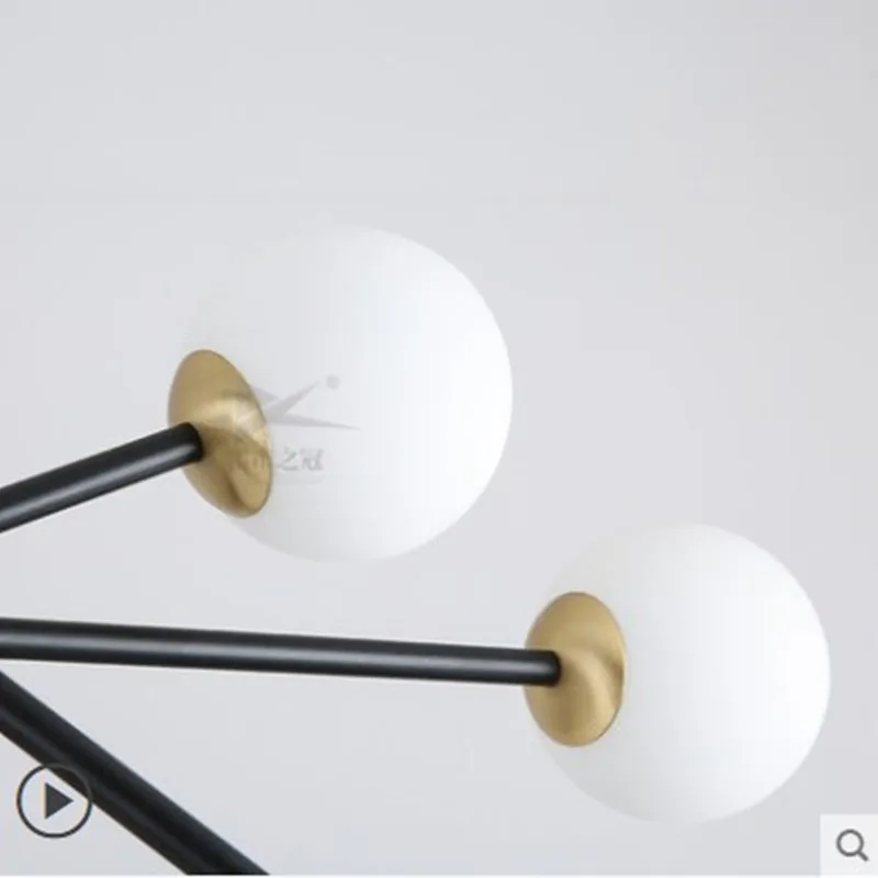 

design lamp lamparas de techo colgante moderna bathroom fixture luzes de teto lamparas de techo living room decoration