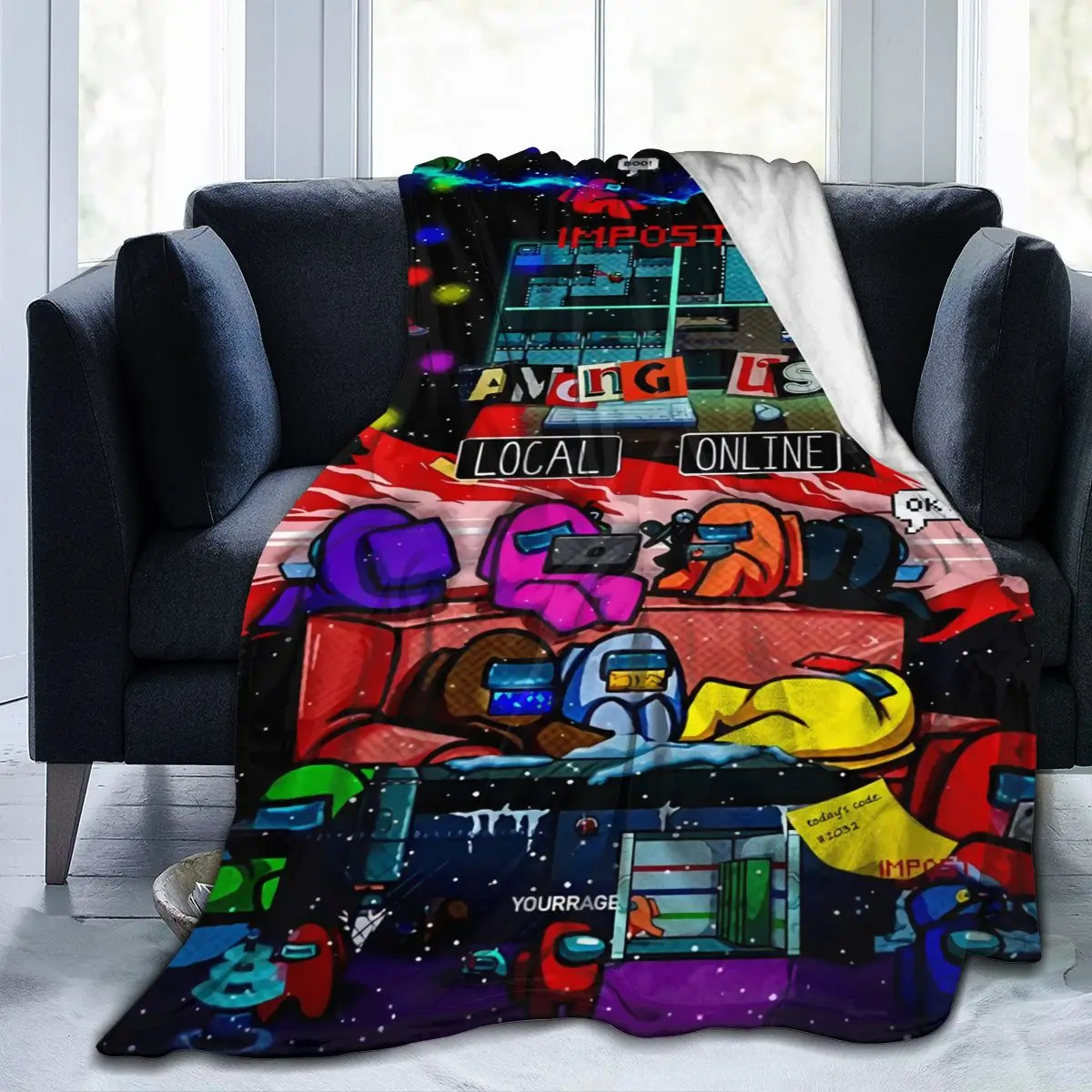 

Ультрамягкое одеяло для дивана, покрывало, мультяшное Фланелевое постельное белье, покрывало для спальни, декор для детей и взрослых 34