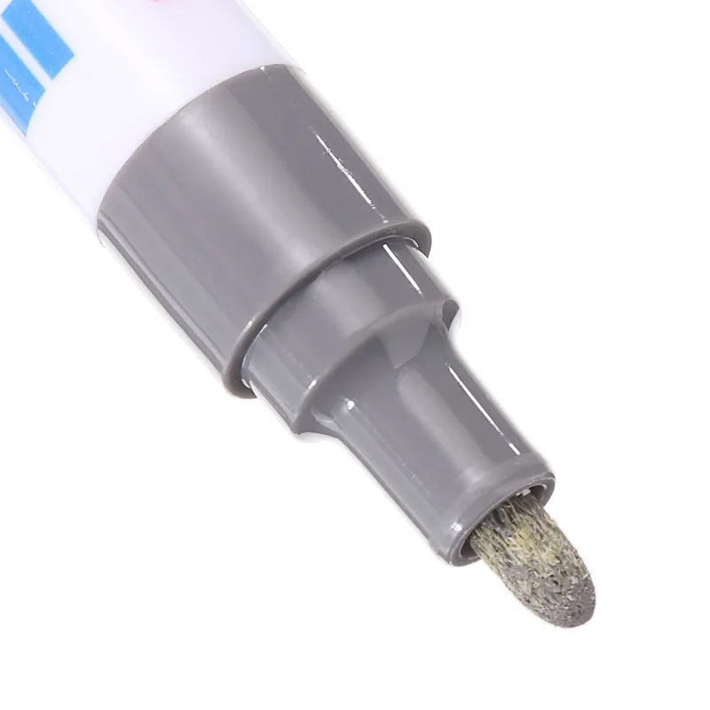 Ручка для шлифовки домашней плитки водонепроницаемая кухонная ручка