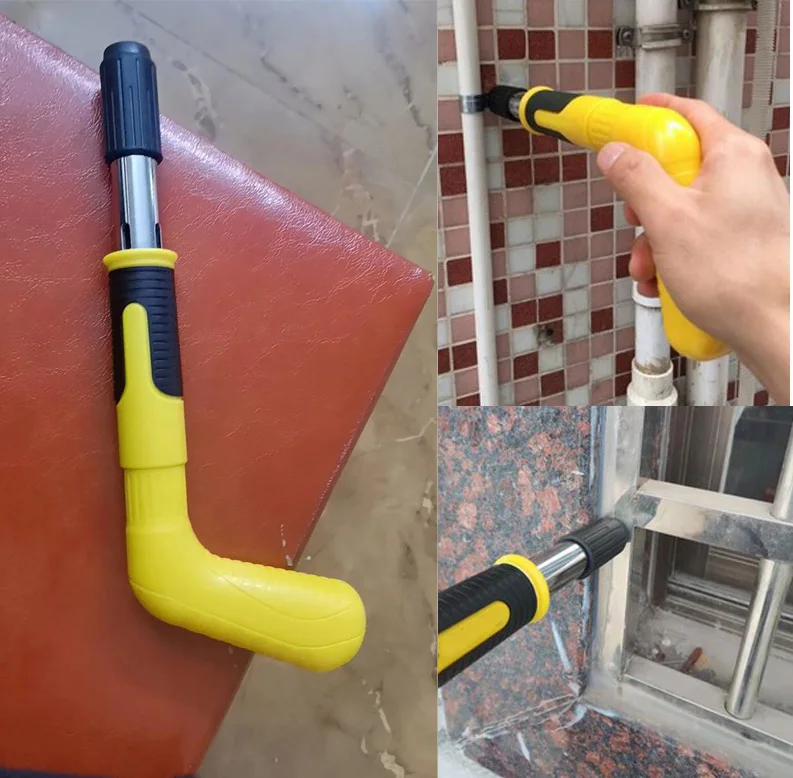 Электроинструменты стальные гвозди пистолеты инструмент для заклепок