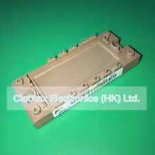 Модуль 7MBR30SA060 50 7MBR 30SA 060 IGBT 30A 600V 7MBR30SA06050|Контроллер двигателя|