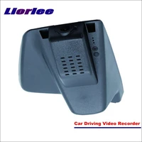 car dvr camera driving video recorder dashcam for ford edge 2015 high edition auto rearview camera dash cam dash camera