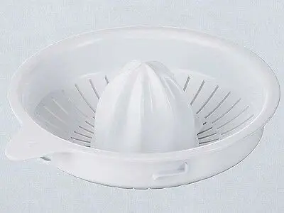 Соковыжималка для конуса KENWOOD FDP60 FDP600 FDP603 FDP623 FDP62 FDP613 FDP |