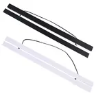 Магнитный постер вешалка рамка магнит холст картина вешалки для плакатов рамка висит