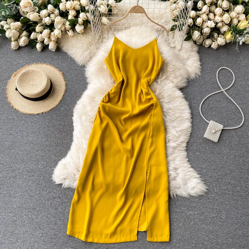 Отдых на берегу моря туда и обратно снимать однотонные Цвет High End сексуальное