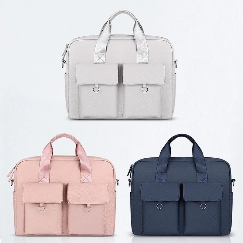 2020 новая сумка мессенджер для