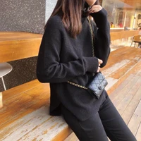 new casual small square pu leather shoulder bag for women simple female crossbody bag designer high quality handbags with box