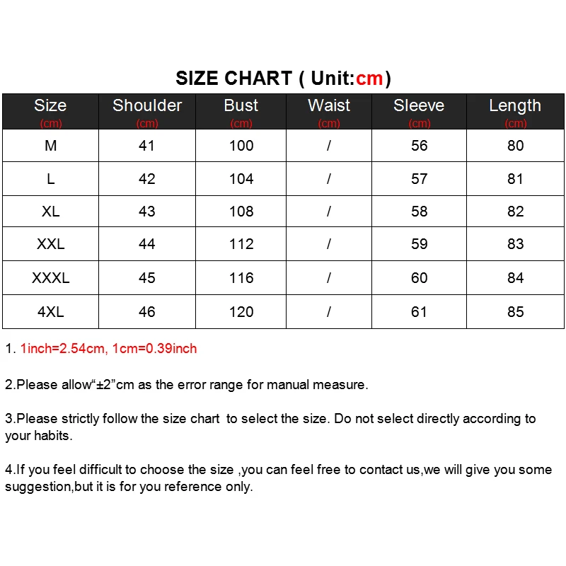

Plus Size White Black Shirt Women Spring Summer Long Sleeve Cotton Loose Office Ladies Long Casual Shirts 2020 New M-4XL