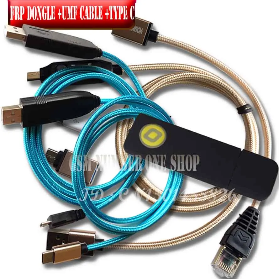 Новинка года OCTOPLUS FRP инструментальный ключ+ umf все в 1 загрузочный кабель+ type c(octoplus frp 2 в 1 кабель) для samsung, huawei, LG, Alcatel